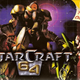 Image from StarCraft Wiki